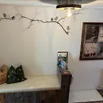 Gruber Holiday home Aich (Styria)