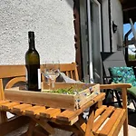 Gruber * Aich (Styria)