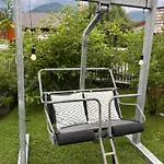 Holiday home Gruber *