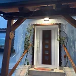 Gruber Holiday home