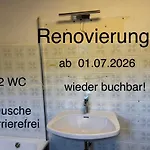 Gruber * Aich (Styria)