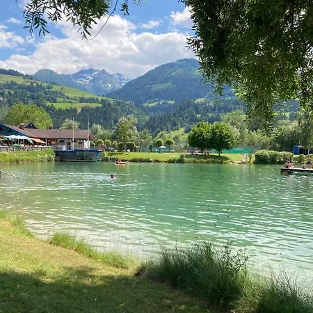 Gruber * Aich (Styria)