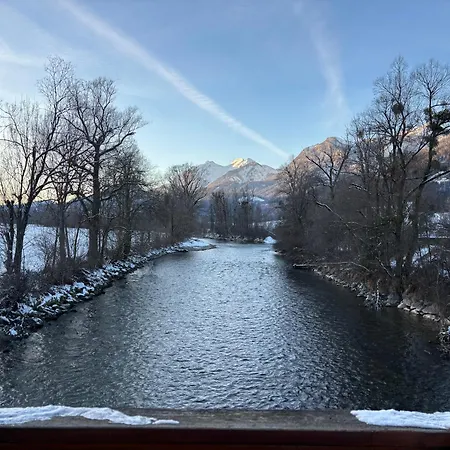 Gruber Aich (Styria)