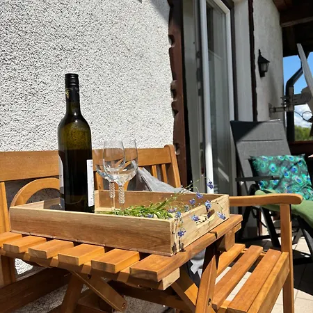 Gruber * Aich (Styria)