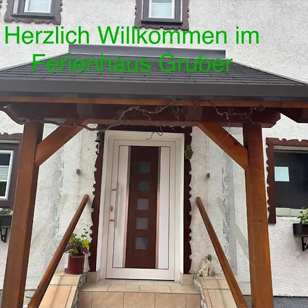 Gruber Aich (Styria)