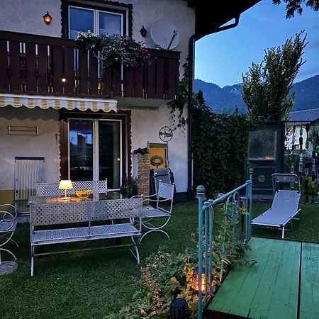 Gruber Aich (Styria)