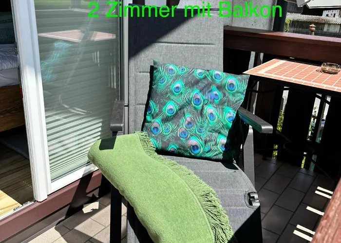 度假居 Gruber 艾奇